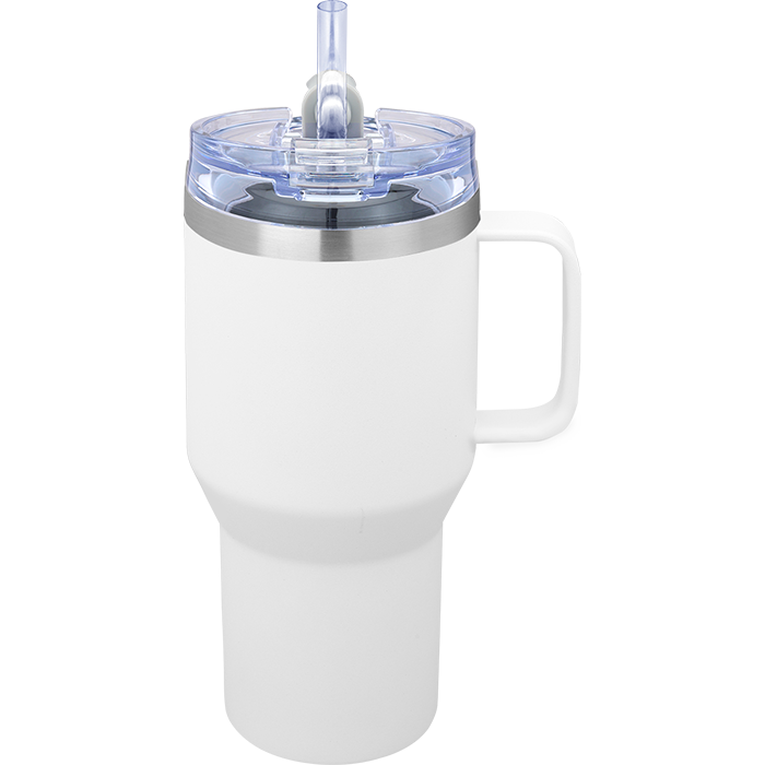 30 oz Urban Peak® Apex Ridge Vacuum Travel Mug